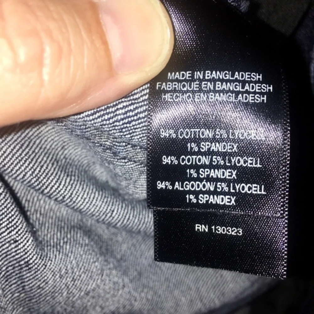 Kenneth Cole Jeans‎ 30/32